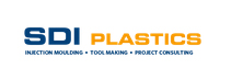 SDI Plastics: Bringing Quality into Plastic Manufacturing